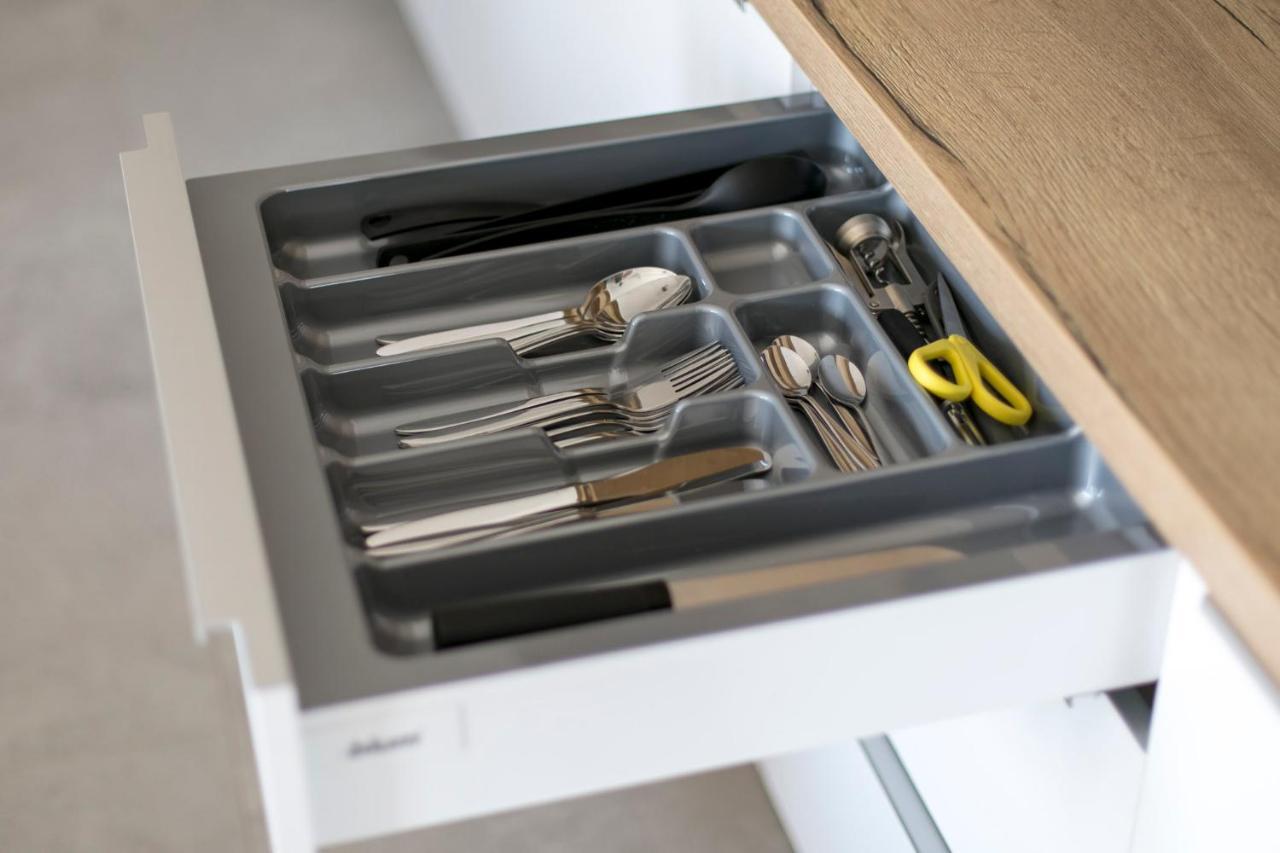 Apartamenty Zielona Lipka Pisz Bagian luar foto